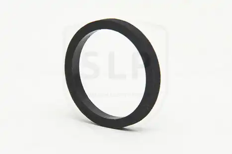 РЕЗИНОВОЕ УПЛОТНЕНИЕ / EPL-281 SLP