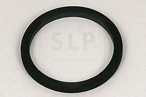 Уплотнитель резиновый EPL-333 SLP