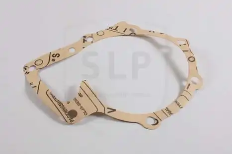  ПРОКЛАДКА / EPL-351 SLP