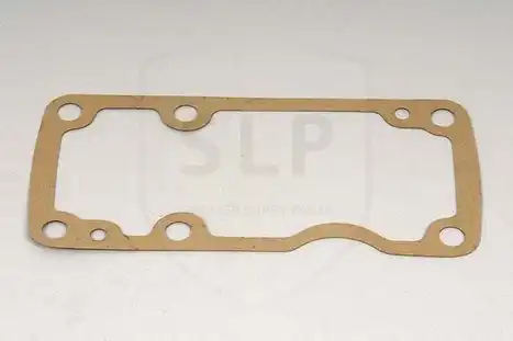  ПРОКЛАДКА / 3 / EPL-352 SLP