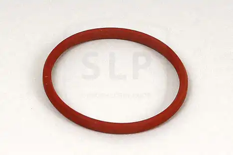  Кольцо уплотнительное / 2 / EPL-3580 SLP