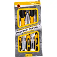 https://img.armtek.ru/img/article/384/38494020/230x230/38494020_0.webp