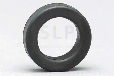 О-КОЛЬЦО / 4 / EPL-387 SLP