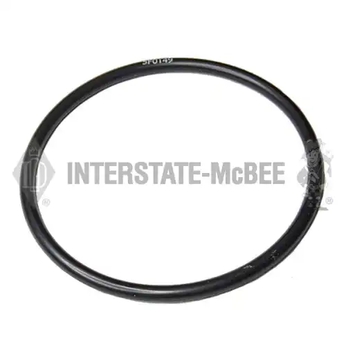 КОЛЬЦО УПЛОТНИТЕЛЬНОЕ CAT 3406 MC BEE M5F149