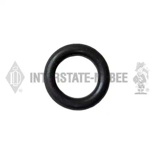 M5P840 КОЛЬЦО УПЛОТНИТЕЛЬНОЕ МАСЛЯНОГО КАНАЛА CAT C15,C18 MC BEE