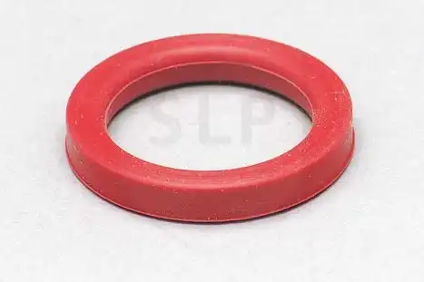 кольцо уплотнительное форсунки Volv EPL-405 SLP