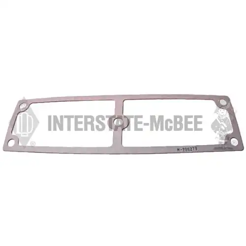 Прокладка коллектора MCBEE M206279