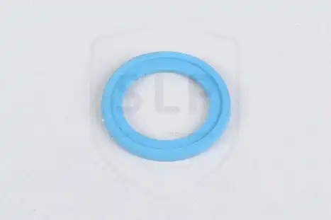 Уплотнитель резиновый EPL-407 SLP