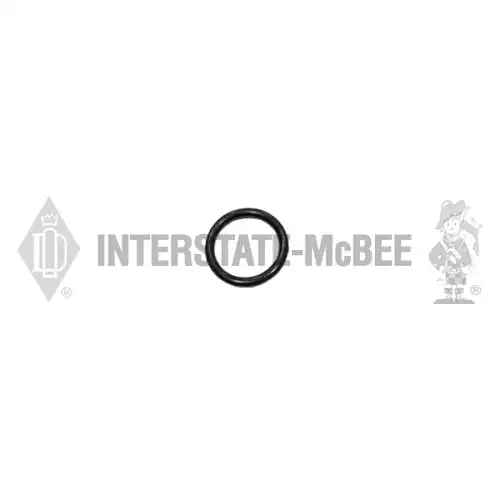 КОЛЬЦО УПЛОТНИТЕЛЬНОЕ CAT 3406 MC BEE M6V3830