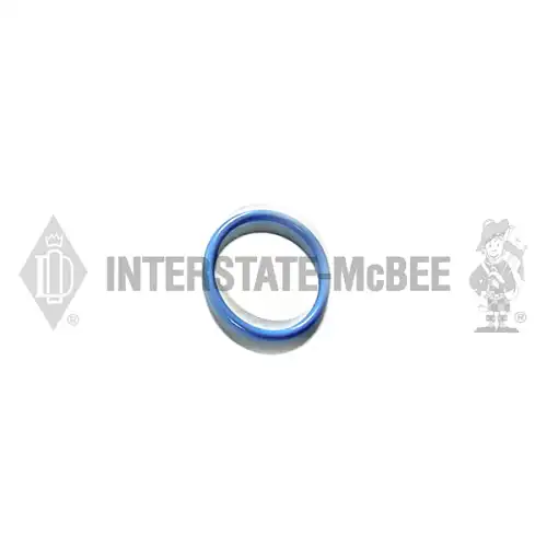 КОЛЬЦО УПЛОТНИТЕЛЬНОЕ CAT C15,C18 MC BEE M2385084