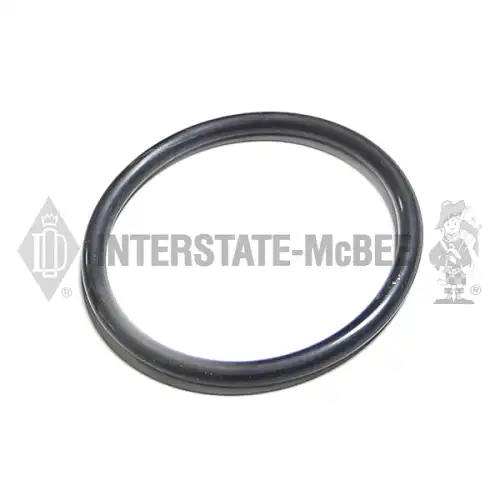 Кольцо уплотнительное автомобильное MCBEE M3014435