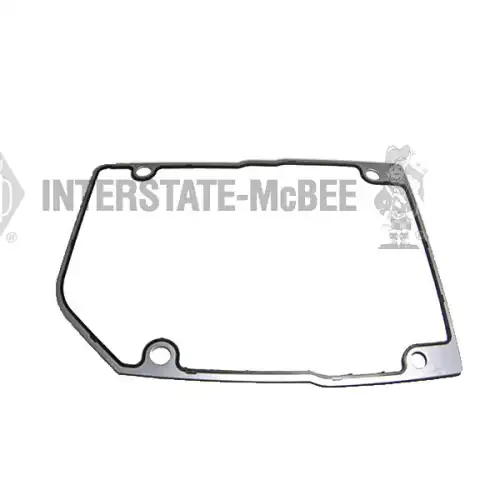 Прокладка клапанной крышки MCBEE M3081898