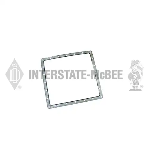 Прокладка масляного поддона MCBEE M3332085