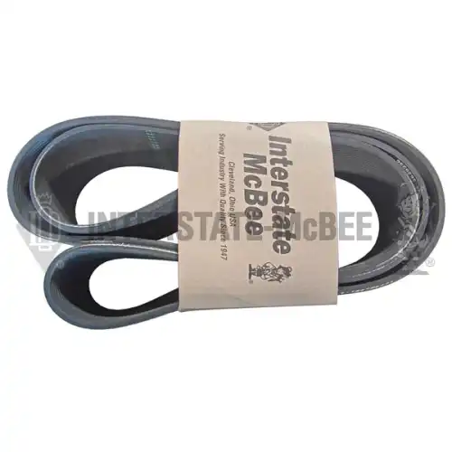 MCBEE M3629256