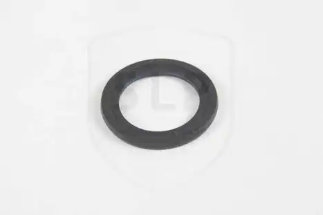 Уплотнитель резиновый EPL-418 SLP
