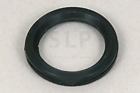  ПРОКЛАЛДКИ / 2 / EPL-856 SLP