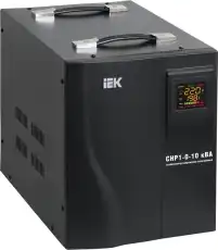 https://img.armtek.ru/img/article/384/38494713/230x230/38494713_0.webp