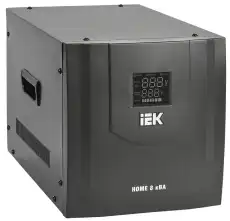 https://img.armtek.ru/img/article/384/38494714/230x230/38494714_0.webp