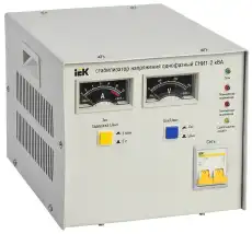 https://img.armtek.ru/img/article/384/38494722/230x230/38494722_0.webp