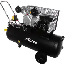 04-06-31 Inforce Ременной компрессор BCX-100L 04-06-31