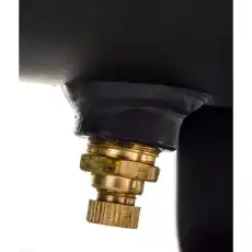 Inforce Ременной компрессор BCX-50L 04-06-30