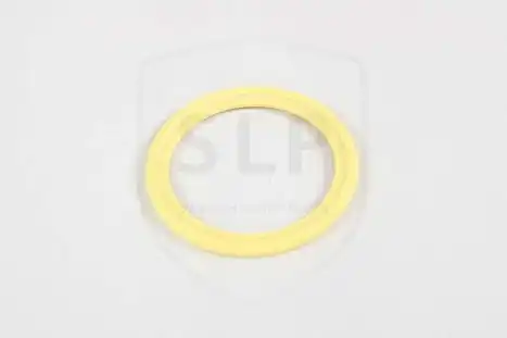 Уплотнитель резиновый EPL-9121 SLP