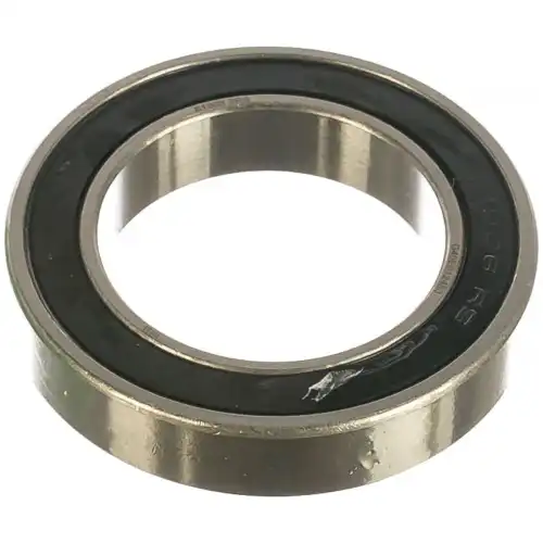 ISB Подшипник 61908-2RS 613513650