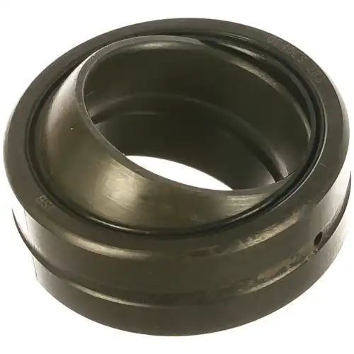 ISB Подшипник GE40 ES 2RS 681007350