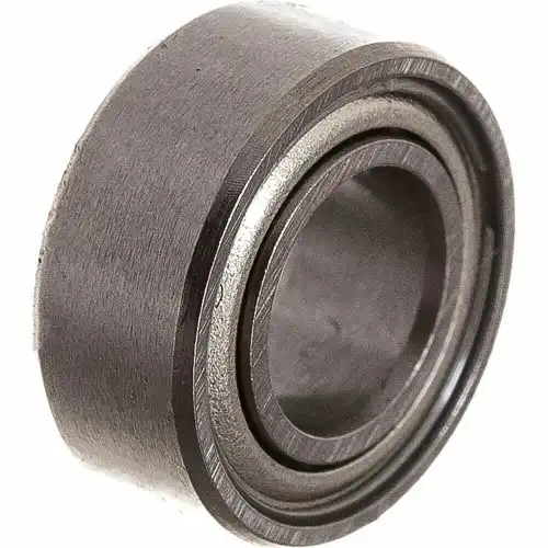 ISB Подшипник MR105-ZZ 613523055