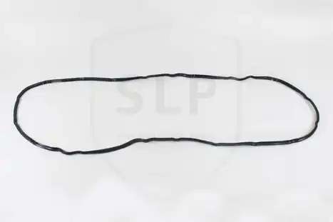 Прокладка масляного поддона SLP EPL-940