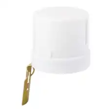 https://img.armtek.ru/img/article/384/38495215/230x230/38495215_0.webp