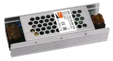 https://img.armtek.ru/img/article/384/38495221/230x230/38495221_0.webp