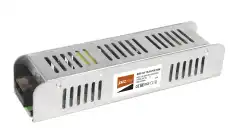 https://img.armtek.ru/img/article/384/38495226/230x230/38495226_0.webp