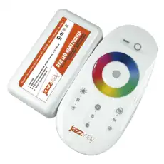 https://img.armtek.ru/img/article/384/38495232/230x230/38495232_0.webp