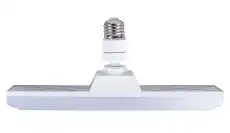 https://img.armtek.ru/img/article/384/38495234/230x230/38495234_0.webp