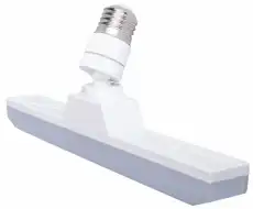 JAZZWAY 5017542