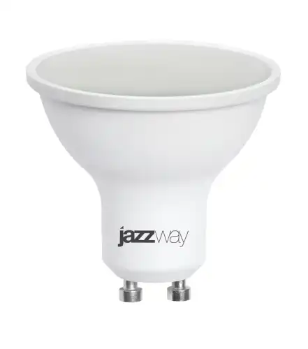 JAZZWAY 5013957