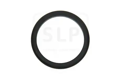  ПРОКЛАДКА РЕЗИНОВАЯ / 2 / EPL-948 SLP