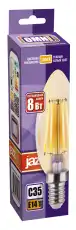 JAZZWAY 5020917