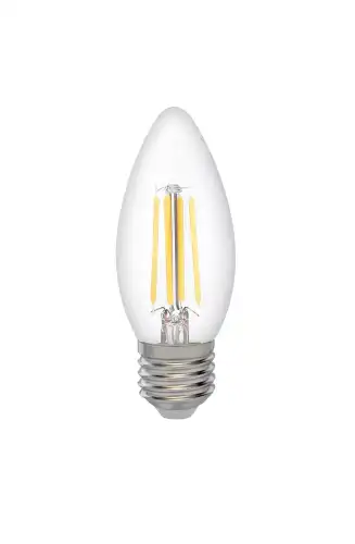 JAZZWAY 5020726