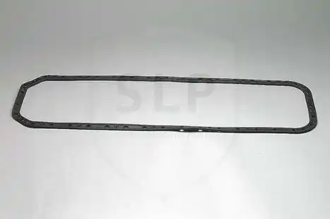 Прокладка масляного поддона SLP EPL-9484