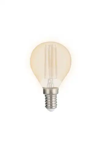 JAZZWAY 5021570