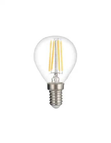 JAZZWAY 5021396
