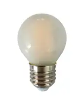 https://img.armtek.ru/img/article/384/38495285/230x230/38495285_0.webp