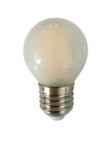 JAZZWAY 5021488