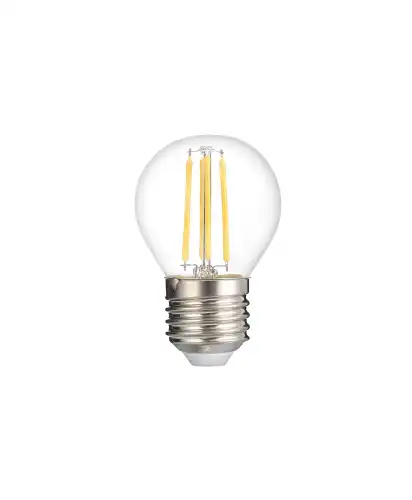 JAZZWAY 5021426