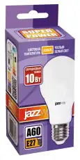 JAZZWAY 1033697