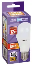 JAZZWAY 1033734