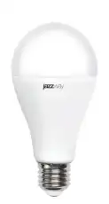 JAZZWAY 5019720