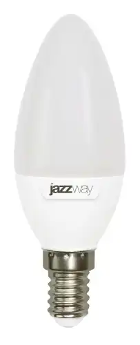 JAZZWAY 5019157